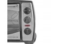 Morphy Richards 28-Litre 28RSS Oven Toaster Grill (OTG)  (Stainless Steel)