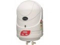 VGuard Sprinhot Plus Water Heater 6 Litres 