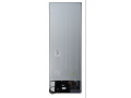 Haier 256 L 3 Star Inverter Frost-Free Double Door Refrigerator ( HRB-2764CGT-E Bottom Freezer) 