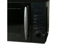 Morphy Richards MWO 20 MBG Grill 20 L Grill Microwave Oven