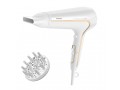 Philips HP8232/00 Professional Thermo Protect Ionic Hair Dryer