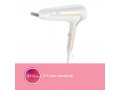 Philips HP8232/00 Professional Thermo Protect Ionic Hair Dryer
