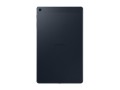 Samsung Galaxy Tab A 10.1 (10.1 inch, 32GB, Wi-Fi + 4G LTE + Voice Calling), Black 