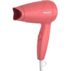 Philips HP8144 Hair Dryer  (1000 W, Peach)
