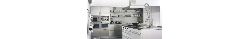 HOME APPLIANCES