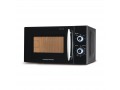  Morphy Richards MWO 20 MS Microwave Oven