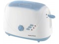 Morphy Richards  Pop Up Toaster 800 W  AT204