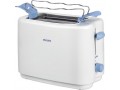 Philips  Pop Up Toaster 800 W HD4823/01