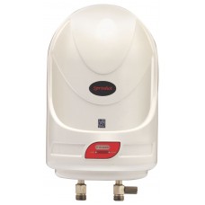 V Guard 1 L Sprinhot Water Heater